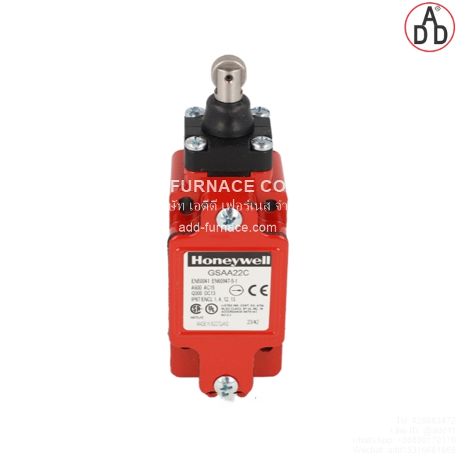 GSAA22C (1)